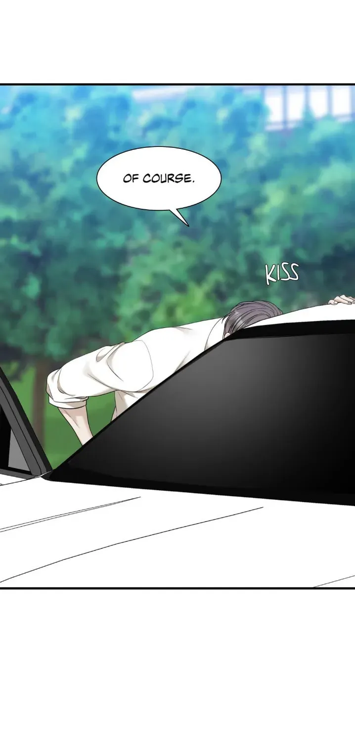 Read Miscreants and Mayhem chapter 54 image 59 on Lezhin