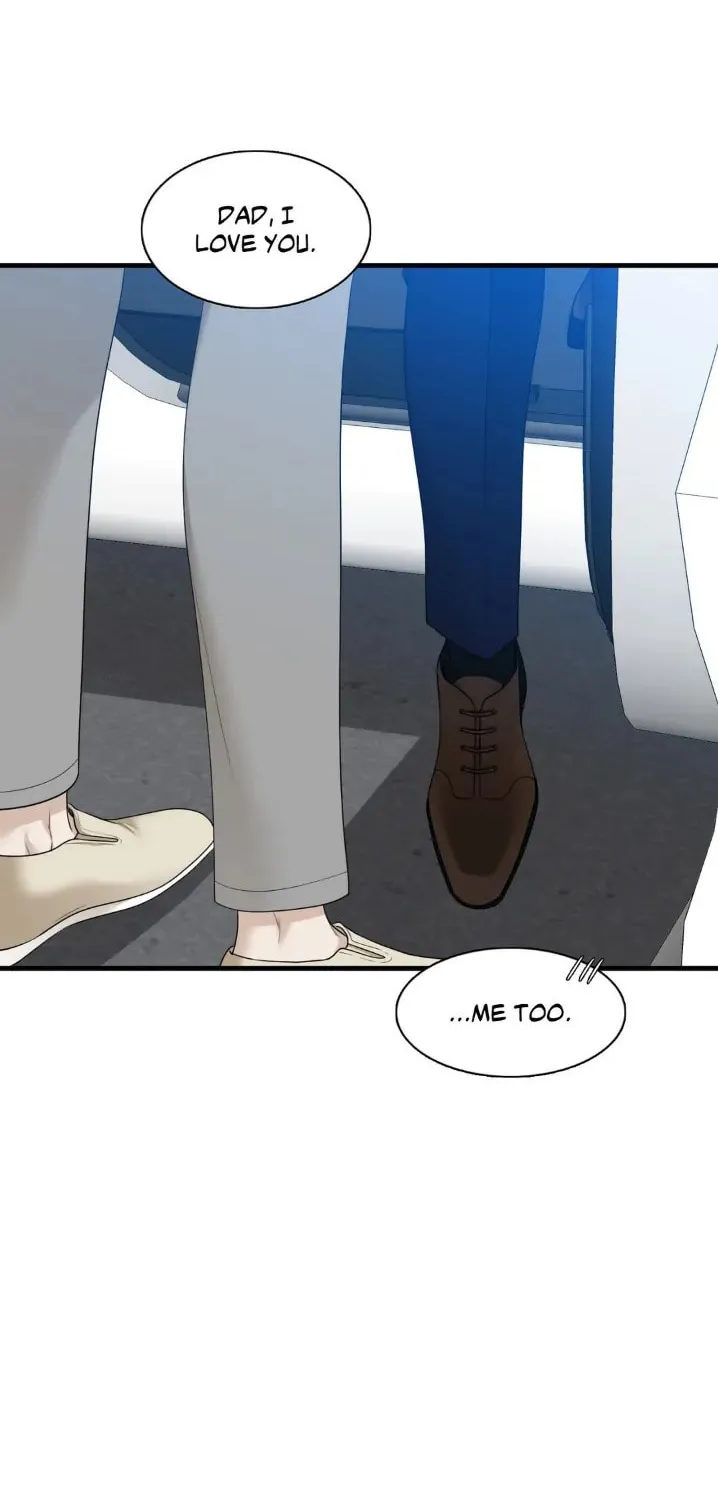 Read Miscreants and Mayhem chapter 54 image 60 on Lezhin