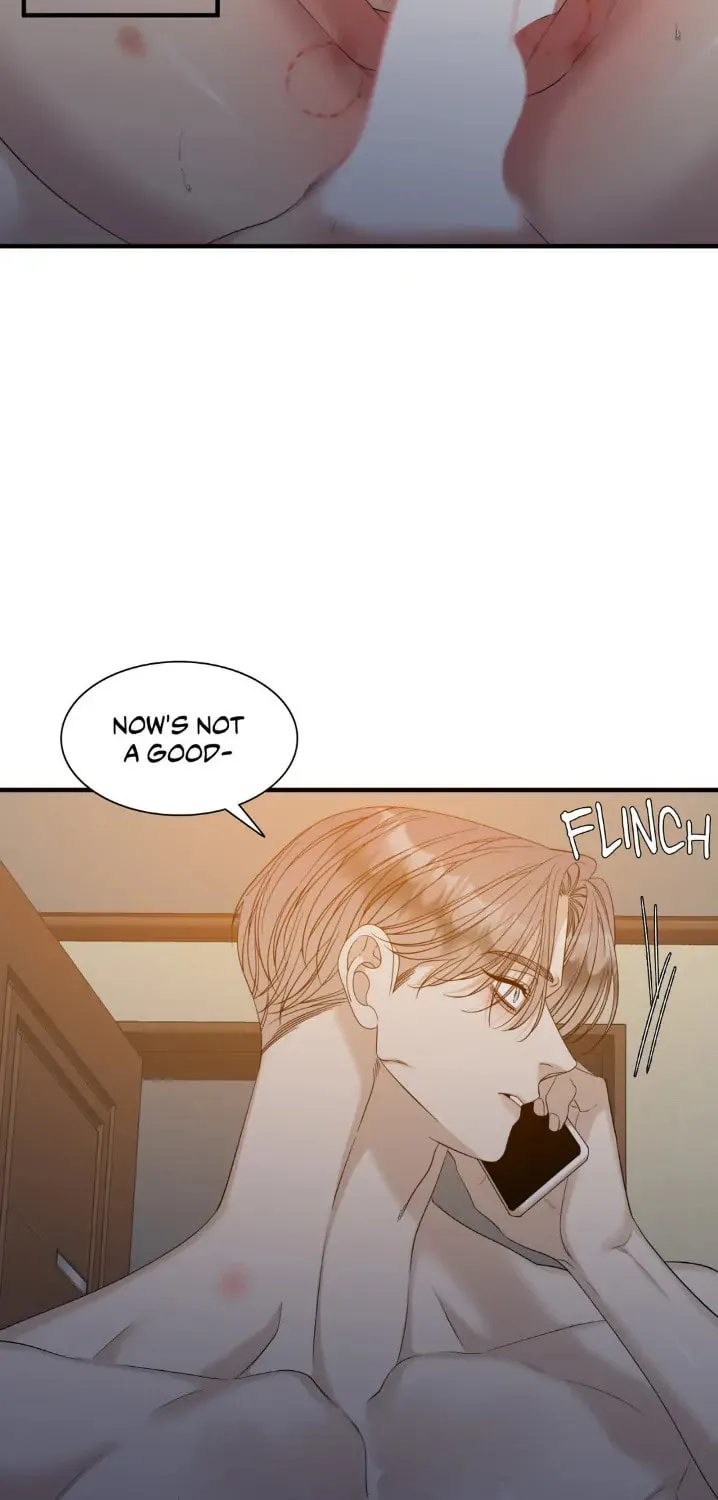 Read Miscreants and Mayhem chapter 55 image 10 on Lezhin