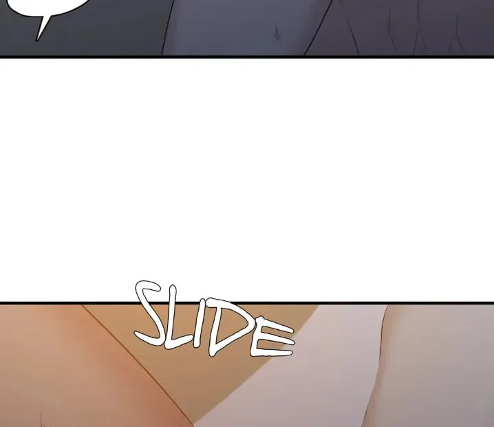 Read Miscreants and Mayhem chapter 55 image 15 on Lezhin