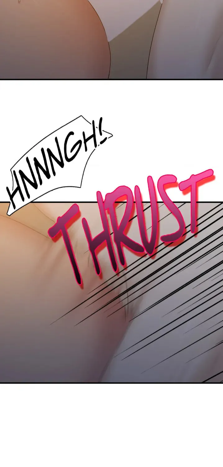 Read Miscreants and Mayhem chapter 55 image 16 on Lezhin