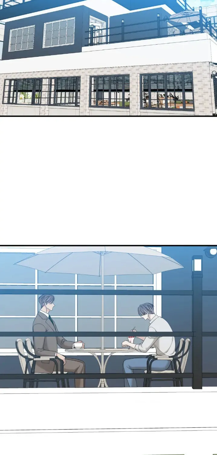 Read Miscreants and Mayhem chapter 55 image 21 on Lezhin