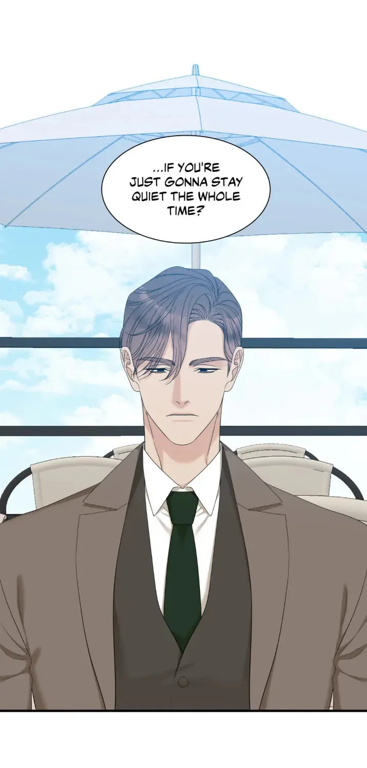Read Miscreants and Mayhem chapter 55 image 24 on Lezhin
