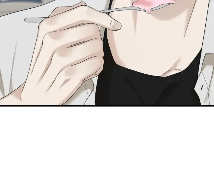Read Miscreants and Mayhem chapter 55 image 27 on Lezhin