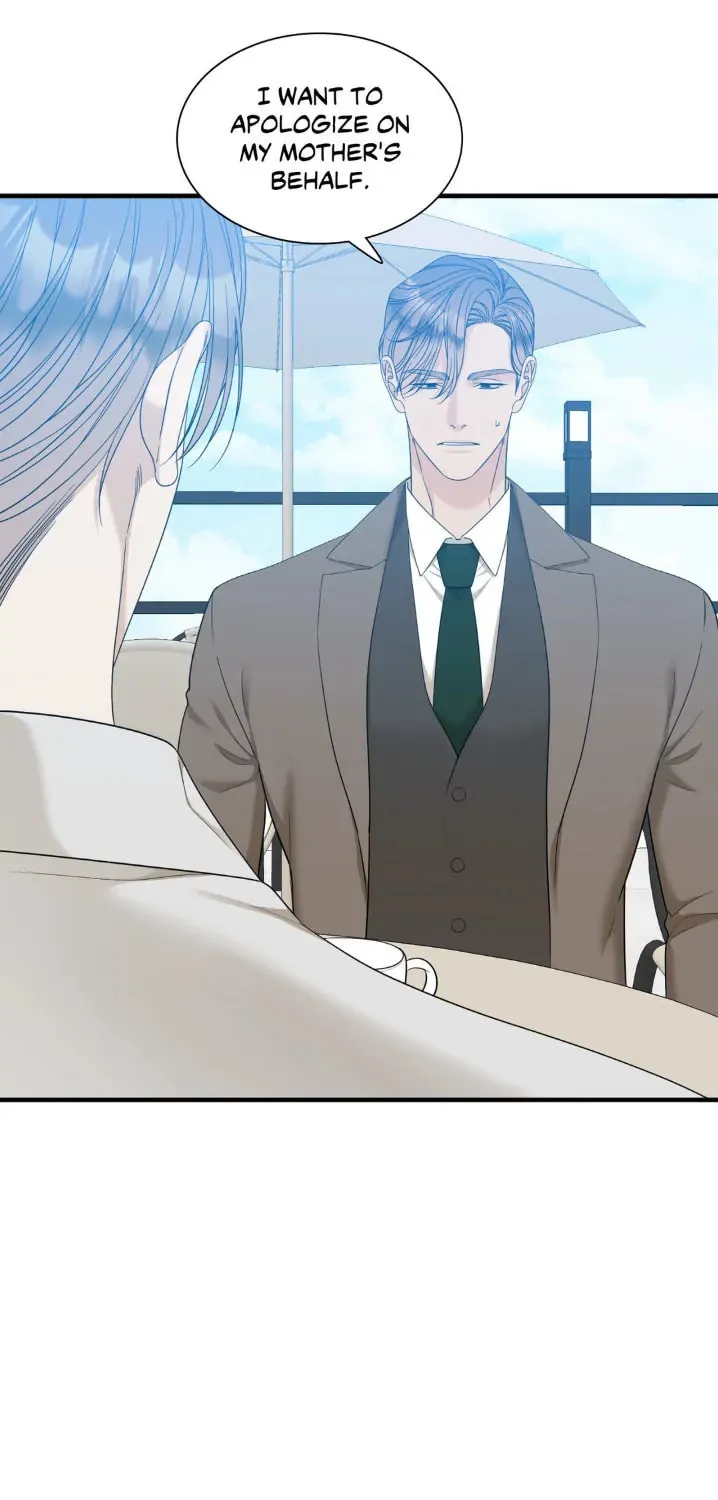 Read Miscreants and Mayhem chapter 55 image 28 on Lezhin