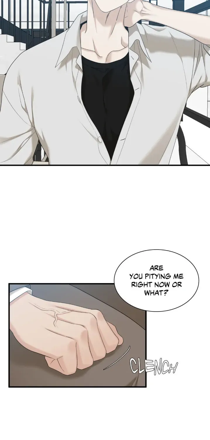 Read Miscreants and Mayhem chapter 55 image 30 on Lezhin