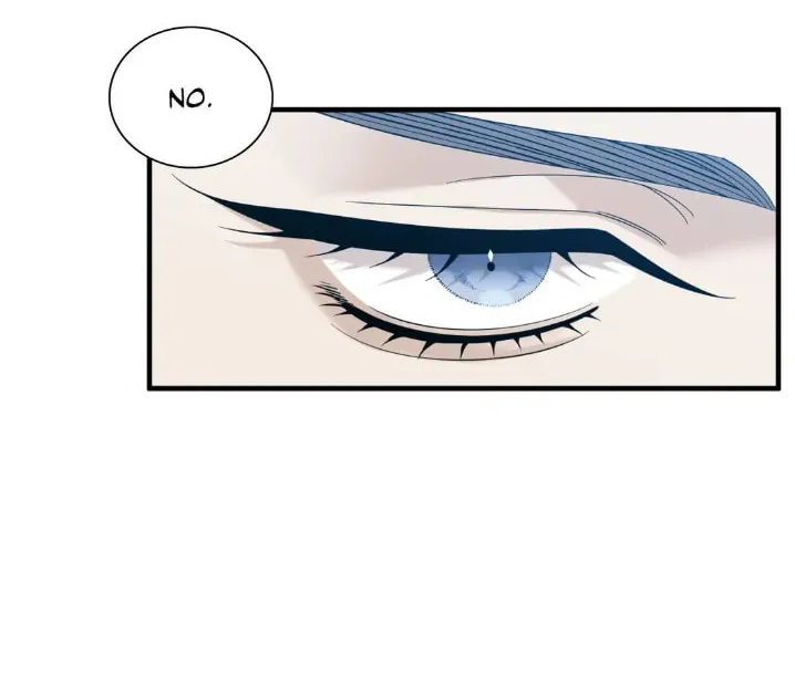 Read Miscreants and Mayhem chapter 55 image 31 on Lezhin