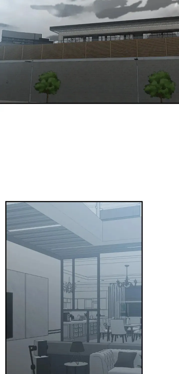 Read Miscreants and Mayhem chapter 55 image 34 on Lezhin