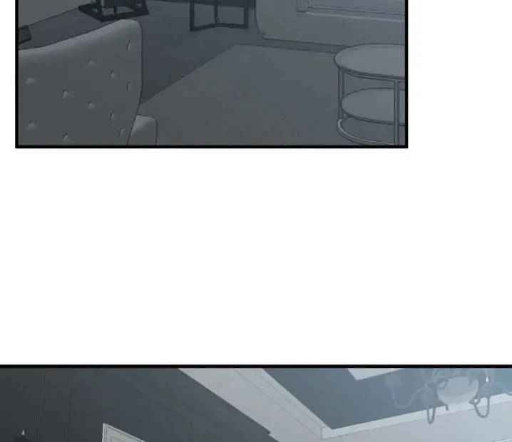 Read Miscreants and Mayhem chapter 55 image 35 on Lezhin