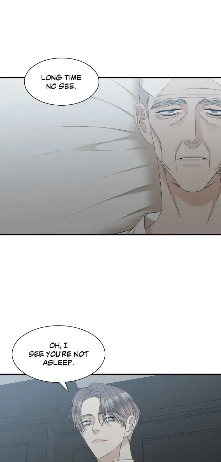Read Miscreants and Mayhem chapter 55 image 37 on Lezhin