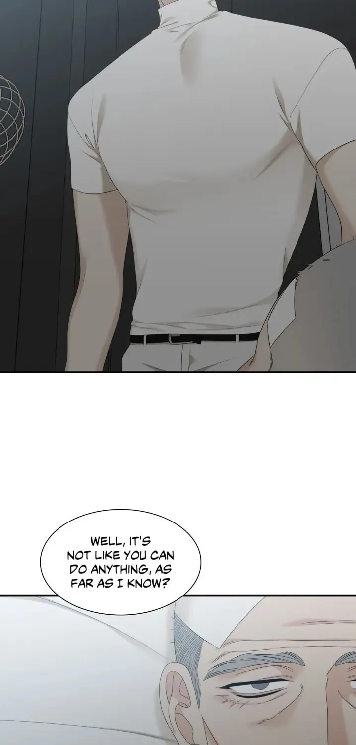 Read Miscreants and Mayhem chapter 55 image 38 on Lezhin