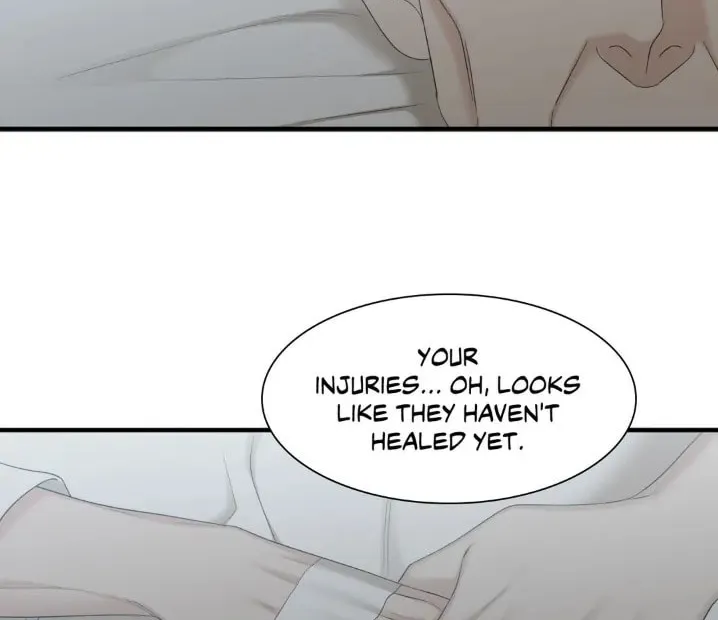Read Miscreants and Mayhem chapter 55 image 39 on Lezhin