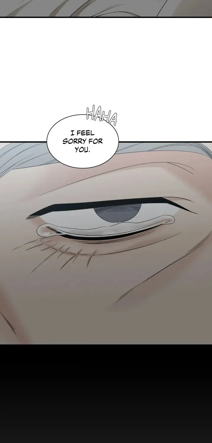 Read Miscreants and Mayhem chapter 55 image 41 on Lezhin