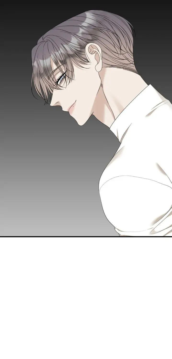 Read Miscreants and Mayhem chapter 55 image 42 on Lezhin