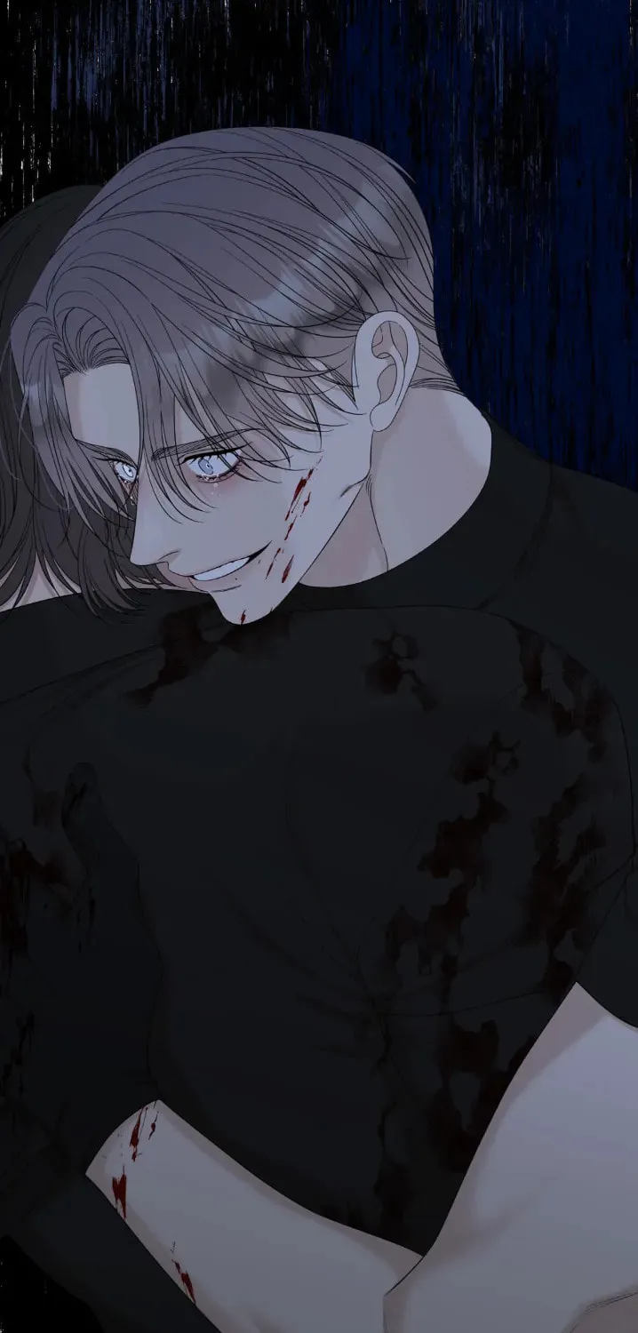 Read Miscreants and Mayhem chapter 55 image 46 on Lezhin