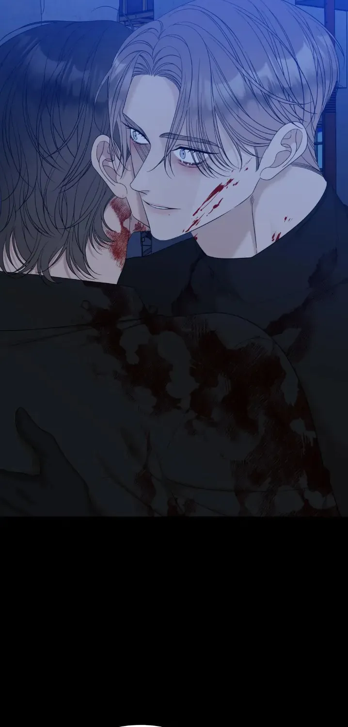 Read Miscreants and Mayhem chapter 55 image 49 on Lezhin