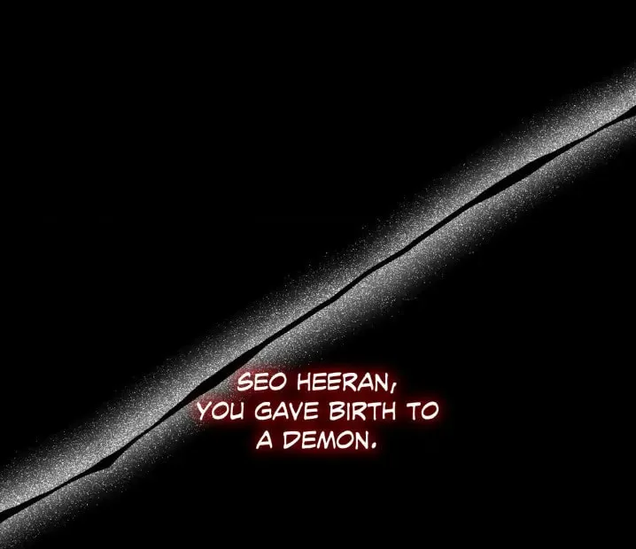 Read Miscreants and Mayhem chapter 55 image 51 on Lezhin