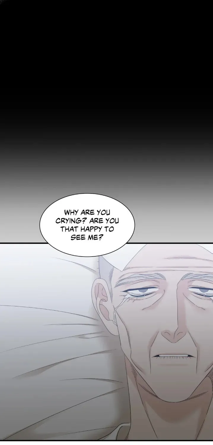 Read Miscreants and Mayhem chapter 55 image 52 on Lezhin