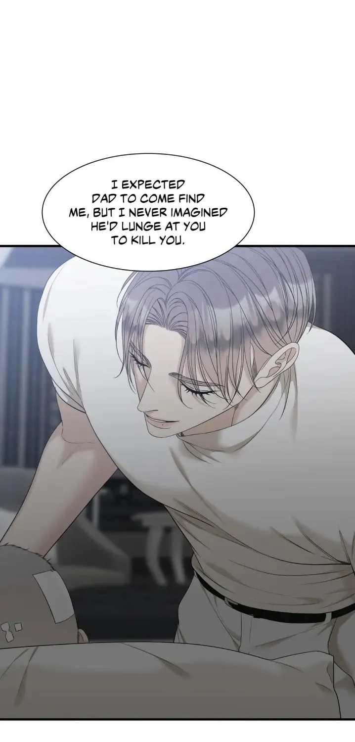 Read Miscreants and Mayhem chapter 55 image 53 on Lezhin
