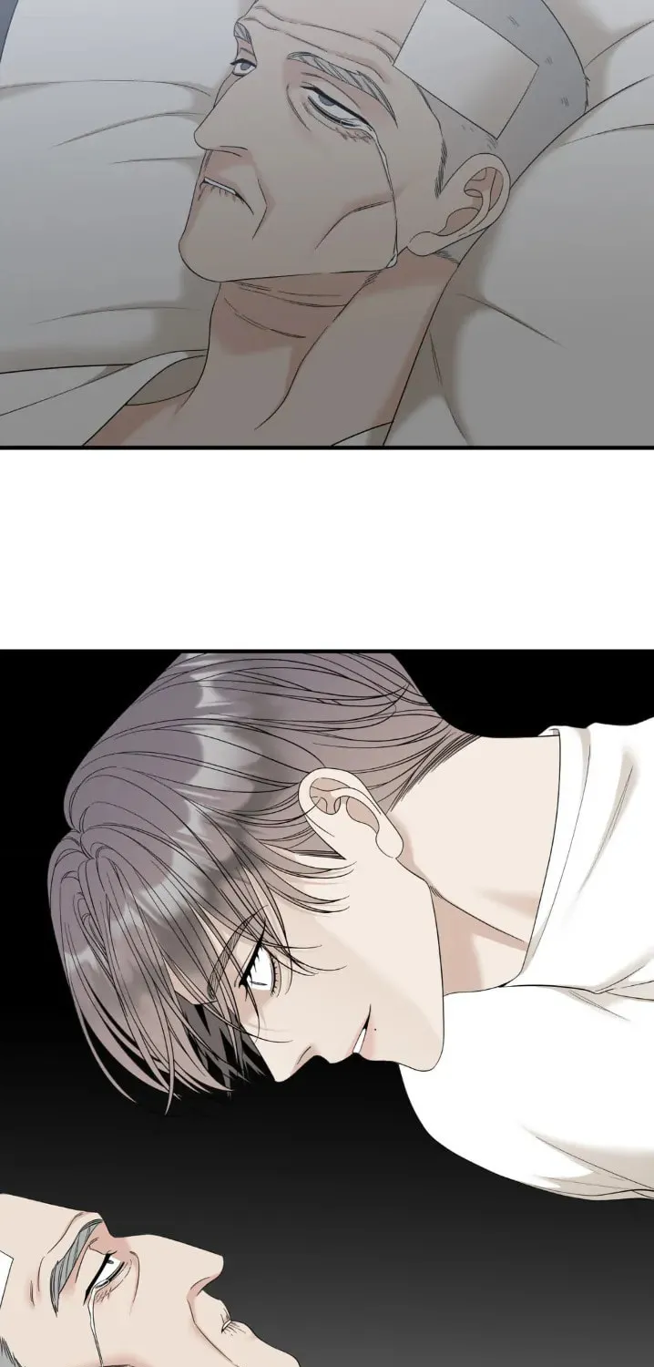 Read Miscreants and Mayhem chapter 55 image 59 on Lezhin