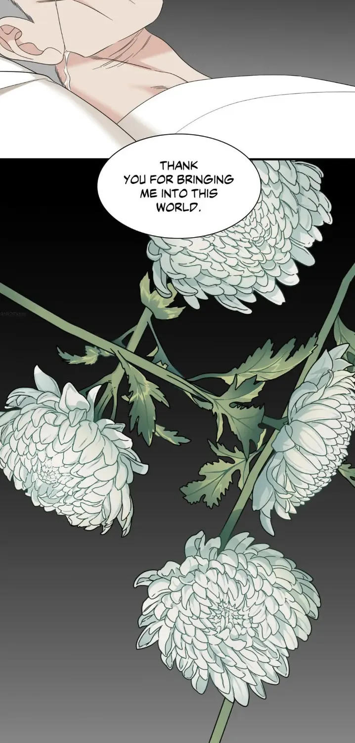 Read Miscreants and Mayhem chapter 55 image 60 on Lezhin