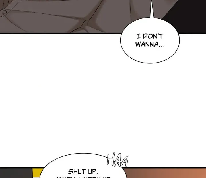 Read Miscreants and Mayhem chapter 57 image 11 on Lezhin