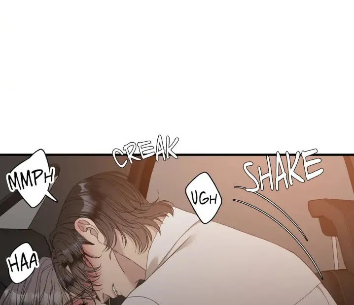 Read Miscreants and Mayhem chapter 57 image 15 on Lezhin