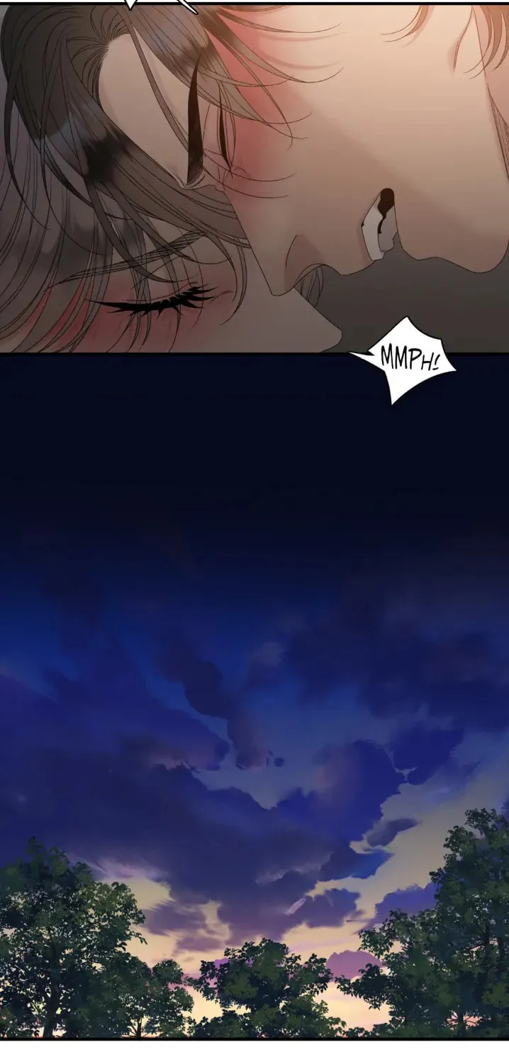 Read Miscreants and Mayhem chapter 57 image 17 on Lezhin