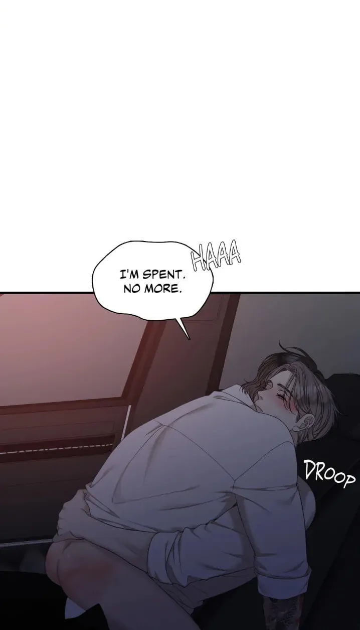 Read Miscreants and Mayhem chapter 57 image 18 on Lezhin