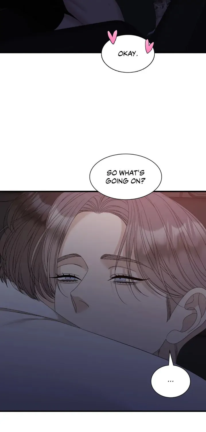Read Miscreants and Mayhem chapter 57 image 19 on Lezhin
