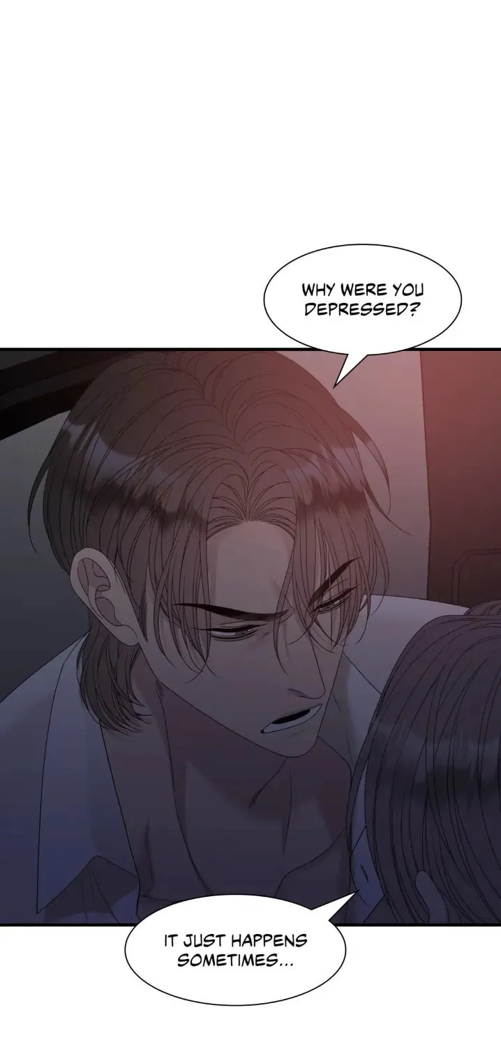 Read Miscreants and Mayhem chapter 57 image 20 on Lezhin