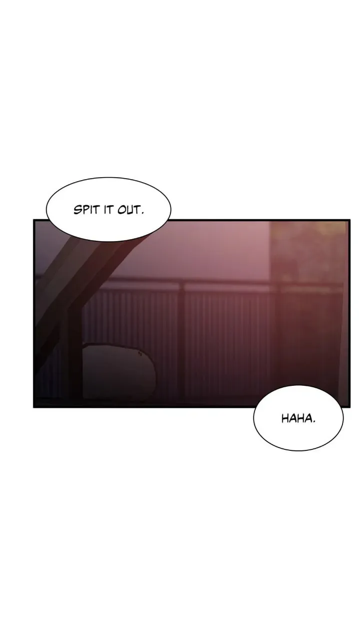 Read Miscreants and Mayhem chapter 57 image 21 on Lezhin