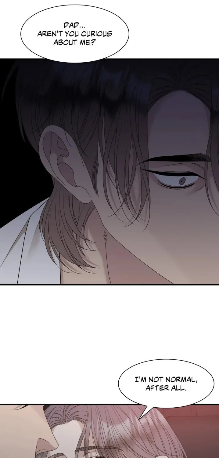 Read Miscreants and Mayhem chapter 57 image 22 on Lezhin
