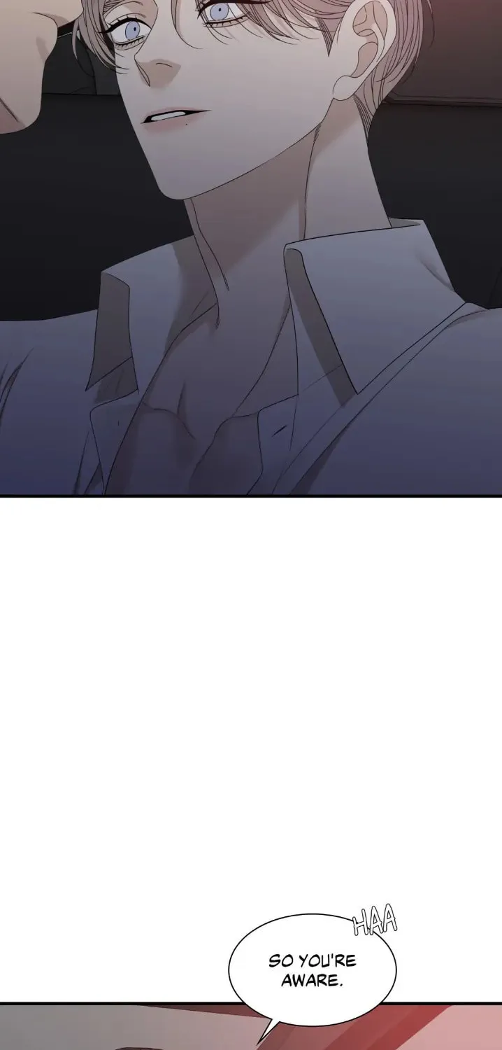 Read Miscreants and Mayhem chapter 57 image 23 on Lezhin