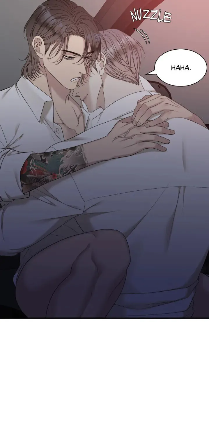 Read Miscreants and Mayhem chapter 57 image 24 on Lezhin