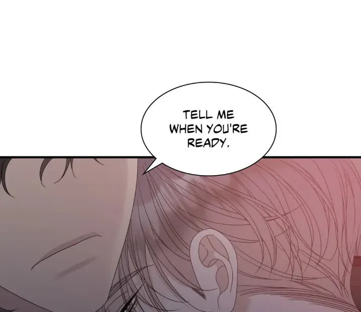 Read Miscreants and Mayhem chapter 57 image 25 on Lezhin