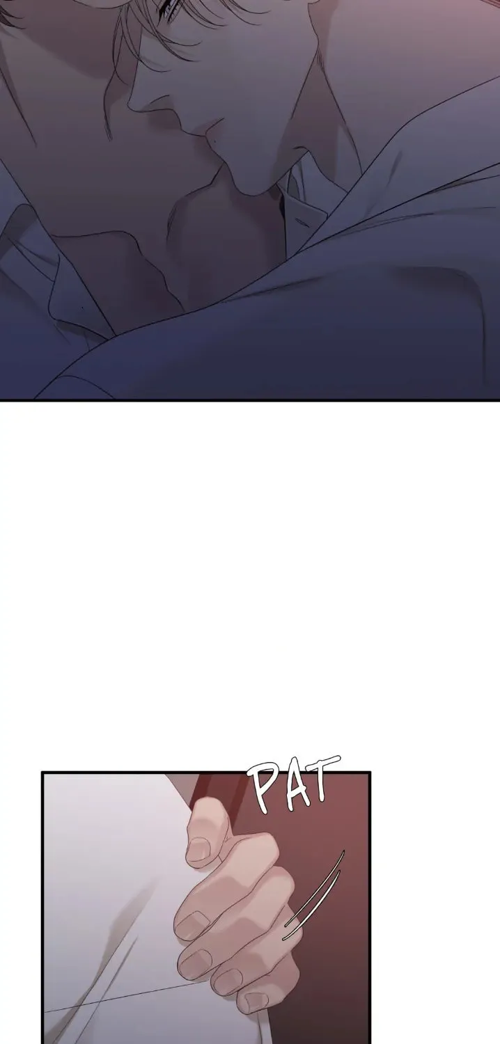 Read Miscreants and Mayhem chapter 57 image 26 on Lezhin