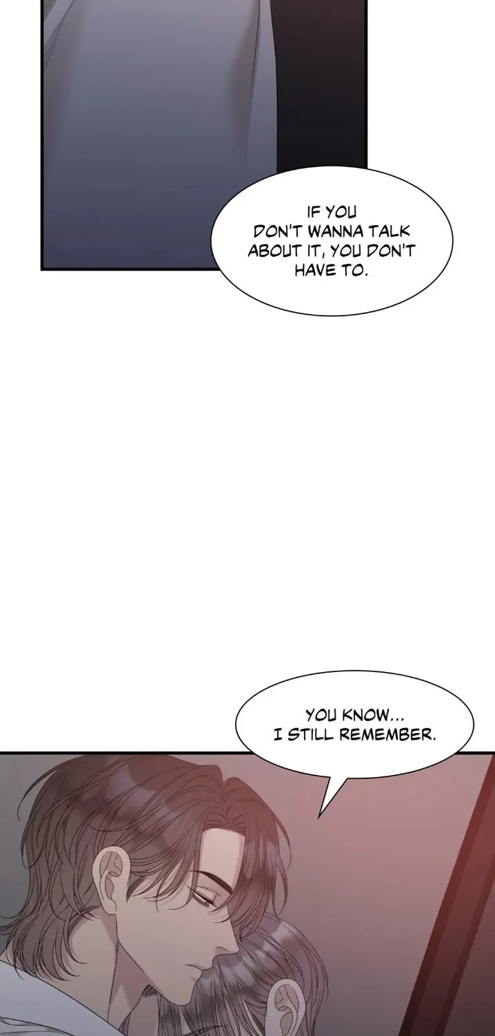 Read Miscreants and Mayhem chapter 57 image 27 on Lezhin
