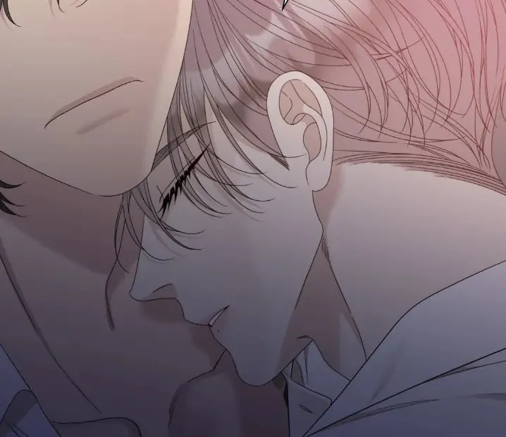 Read Miscreants and Mayhem chapter 57 image 29 on Lezhin