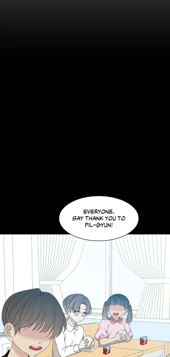 Read Miscreants and Mayhem chapter 57 image 31 on Lezhin