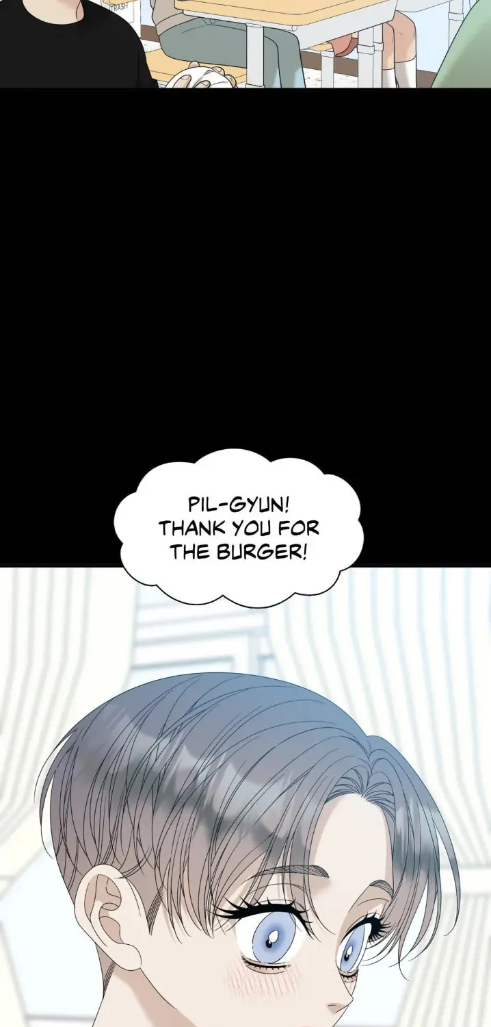 Read Miscreants and Mayhem chapter 57 image 32 on Lezhin
