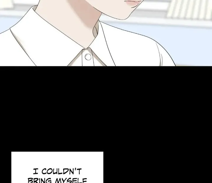 Read Miscreants and Mayhem chapter 57 image 33 on Lezhin