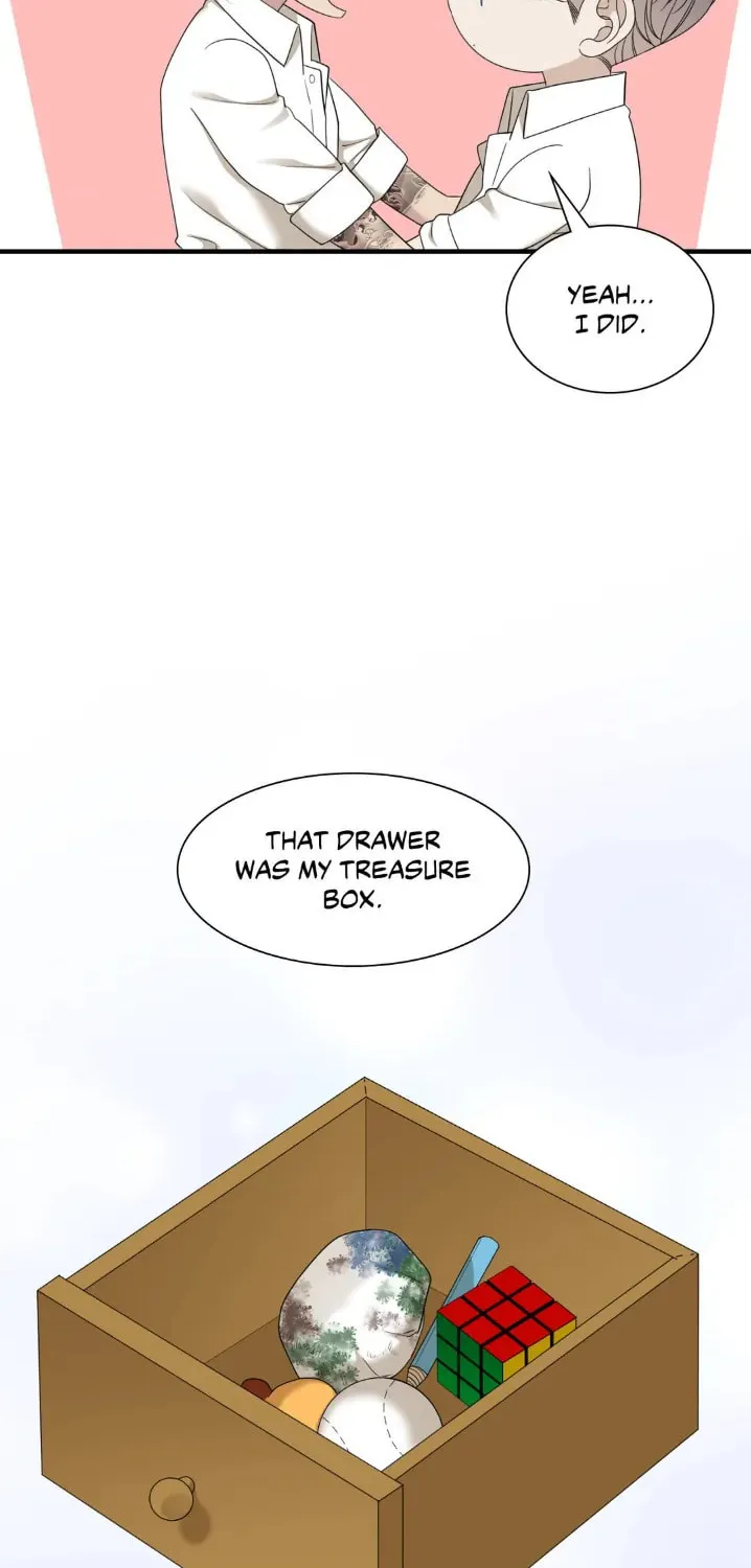Read Miscreants and Mayhem chapter 57 image 35 on Lezhin