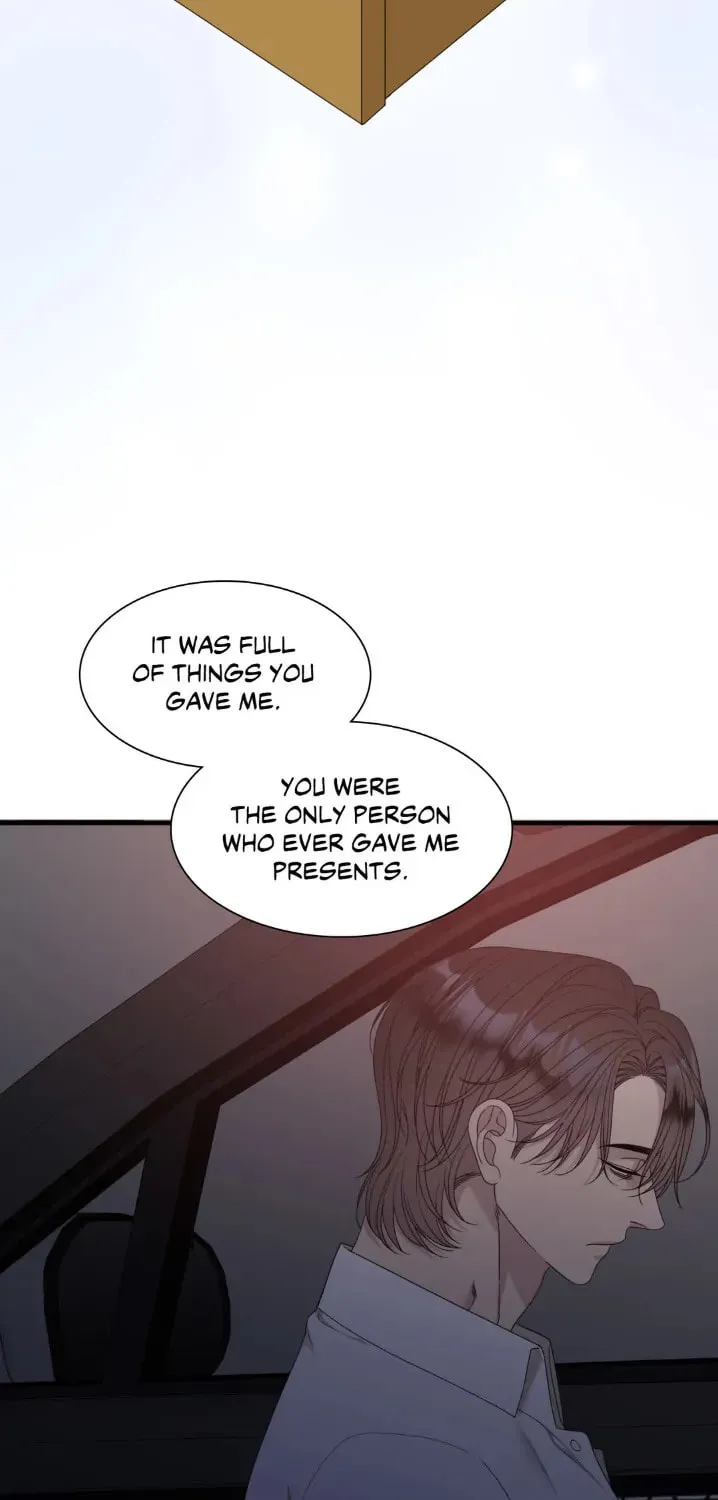 Read Miscreants and Mayhem chapter 57 image 36 on Lezhin
