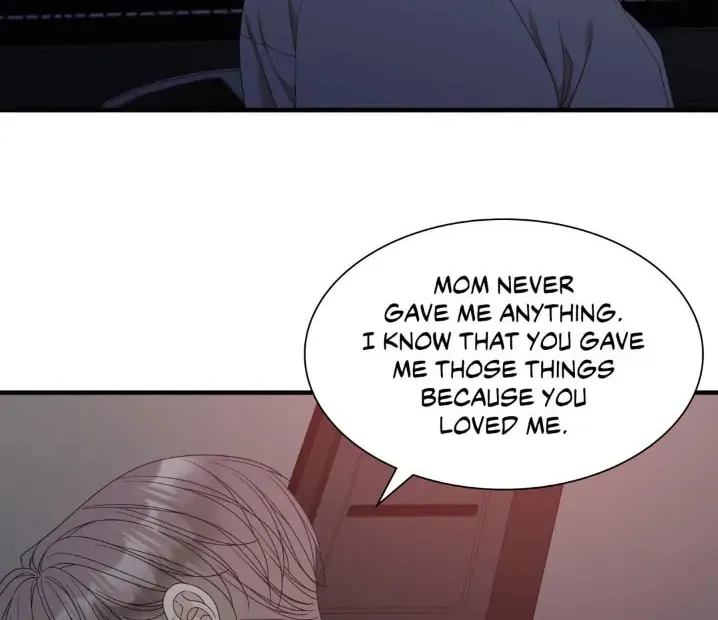 Read Miscreants and Mayhem chapter 57 image 37 on Lezhin