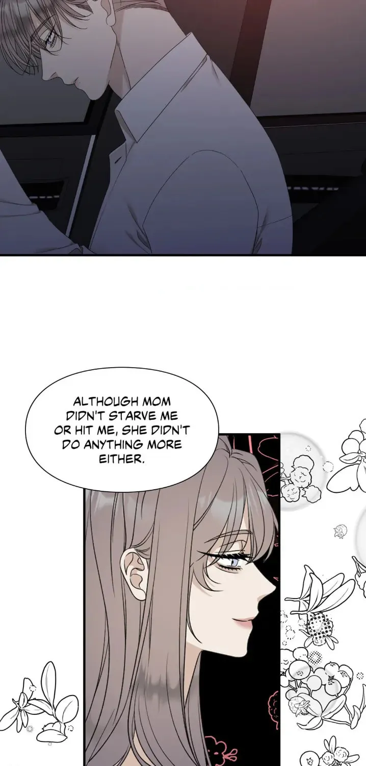 Read Miscreants and Mayhem chapter 57 image 38 on Lezhin