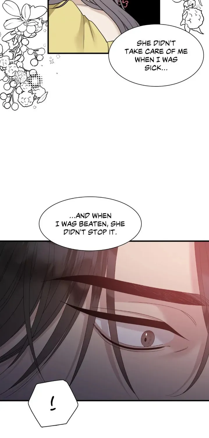Read Miscreants and Mayhem chapter 57 image 39 on Lezhin