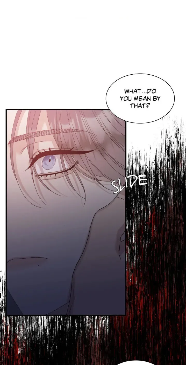 Read Miscreants and Mayhem chapter 57 image 40 on Lezhin
