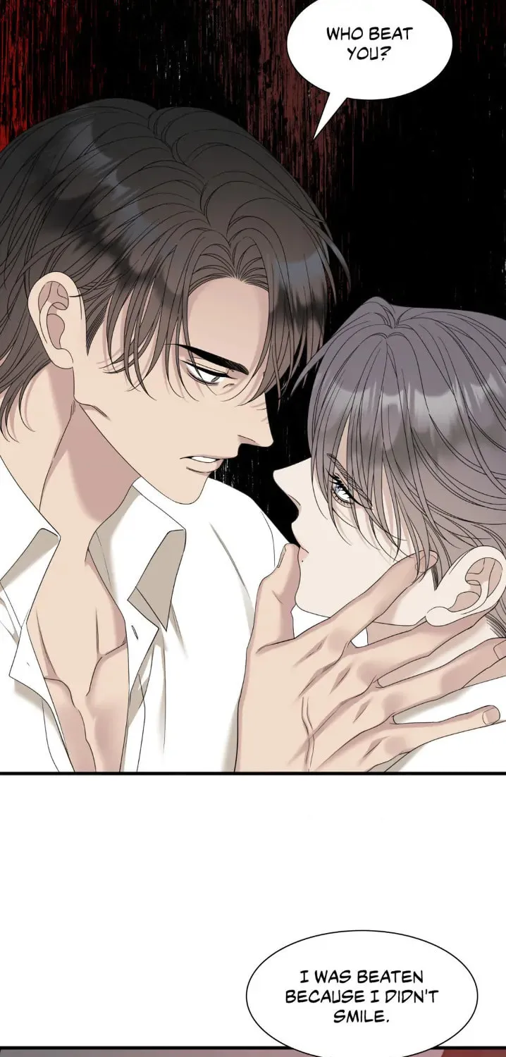 Read Miscreants and Mayhem chapter 57 image 41 on Lezhin