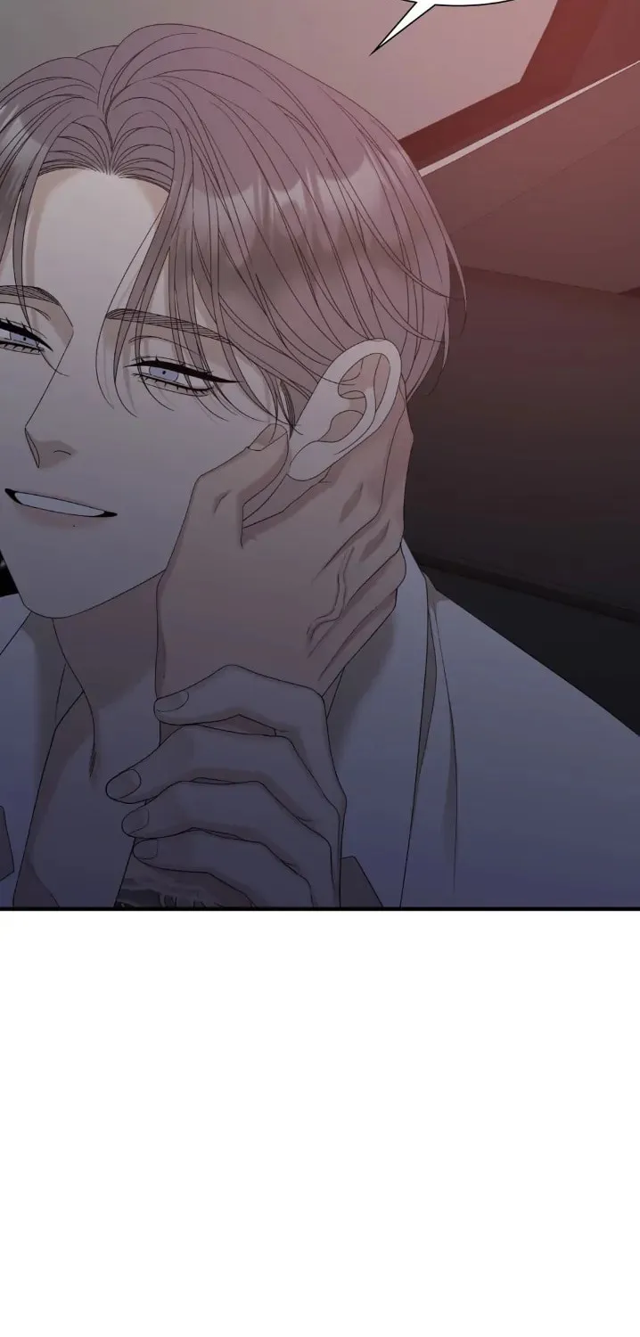 Read Miscreants and Mayhem chapter 57 image 42 on Lezhin